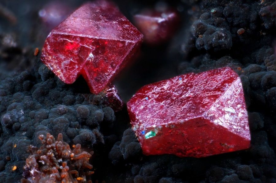 da_Cuprite